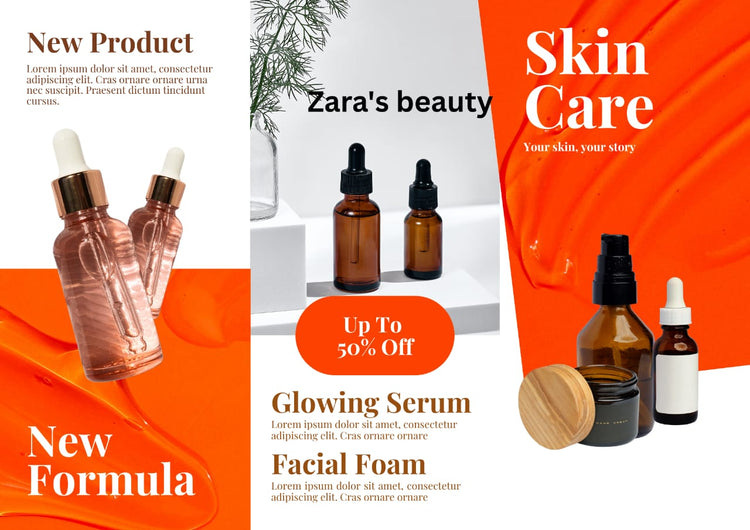 Skin Care