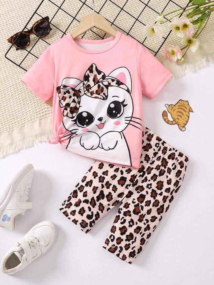 Kids Clothing