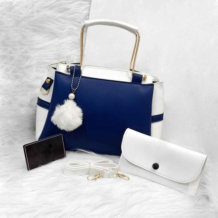 Women's Handbags