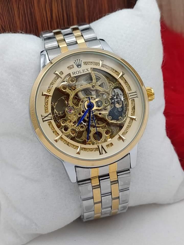 Men's Best Quality Watch
