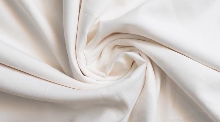 Men's Unstitched Suit in Boski Fabric - 1 Suit Plain Design