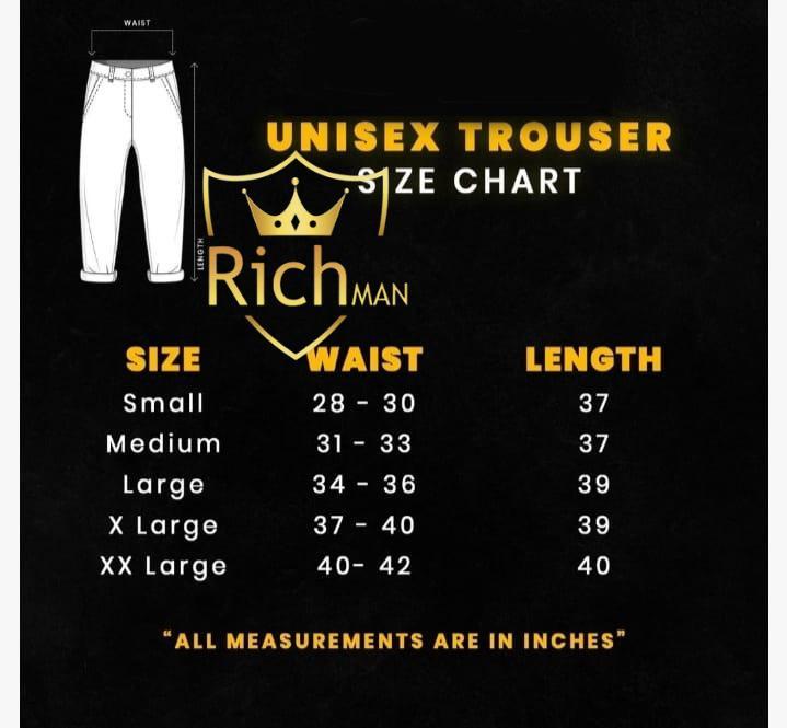 Men's Dri Fit Track Suit - 2 Pcs Silver Texture Set