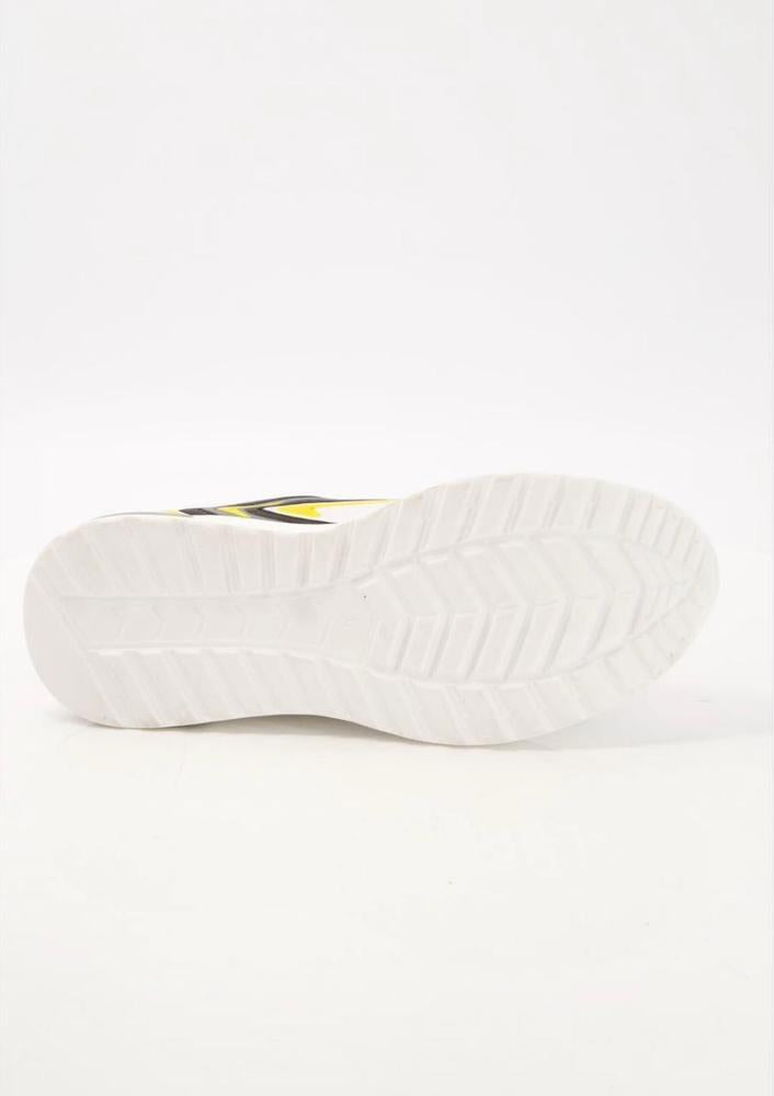 Men's Comfortable Jogger