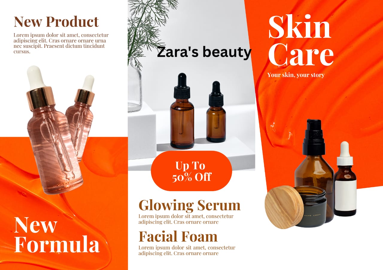 Skin Care