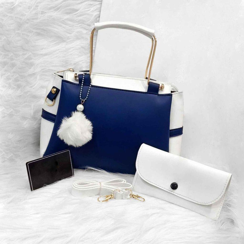 Women's Handbags