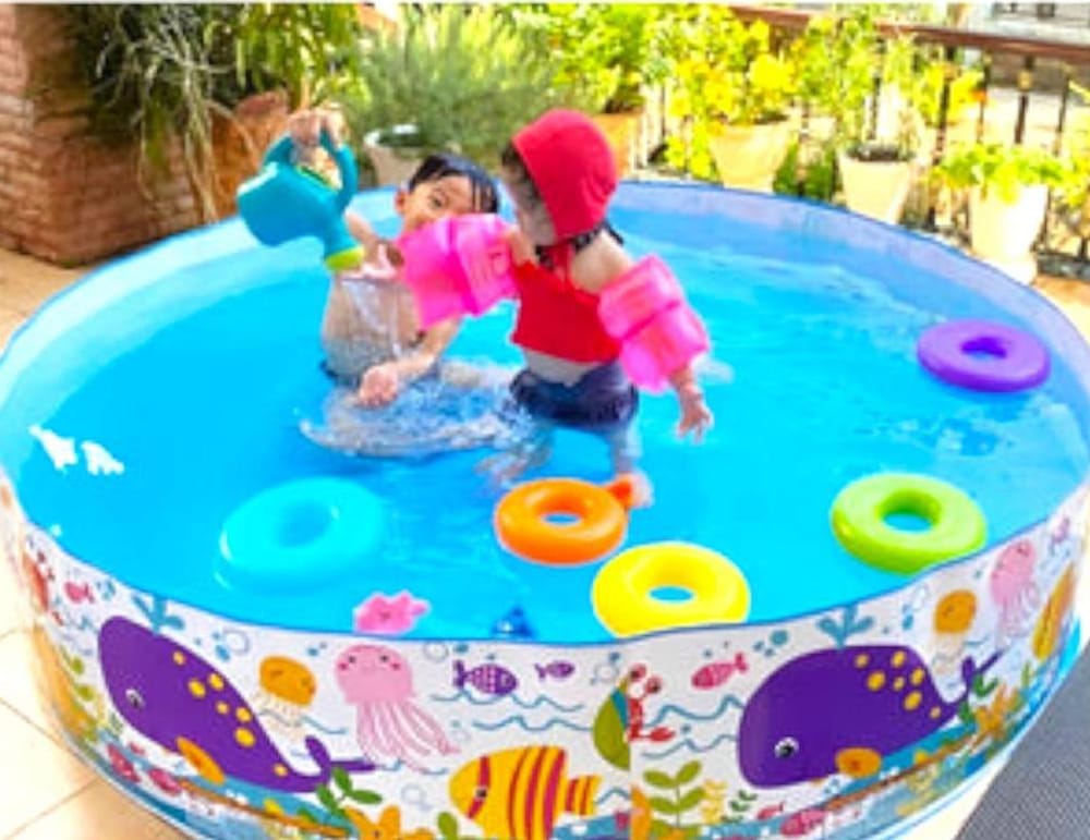 Kids Toys