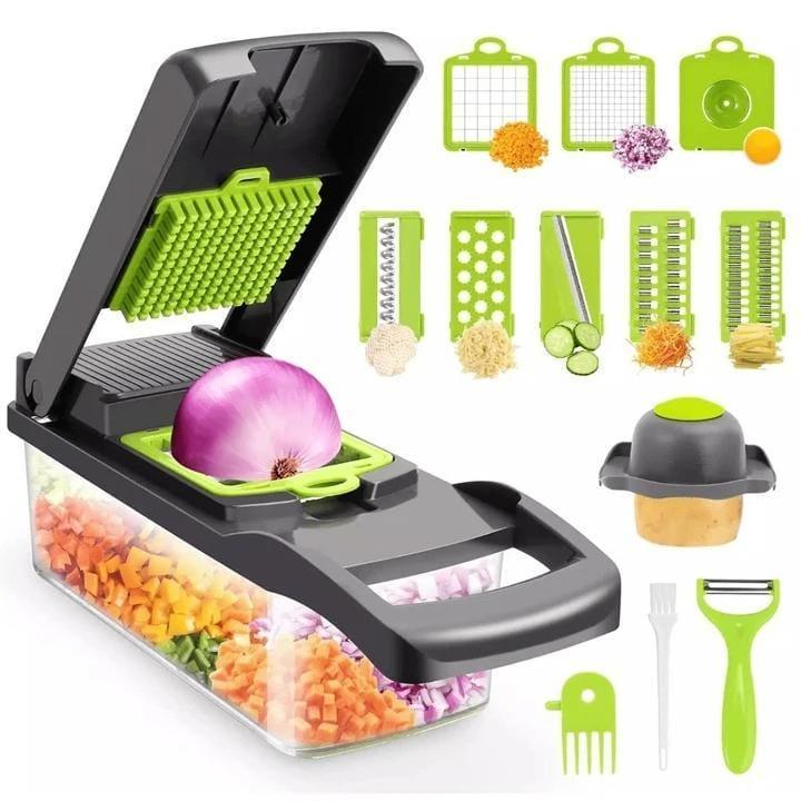 Kitchen Accessories