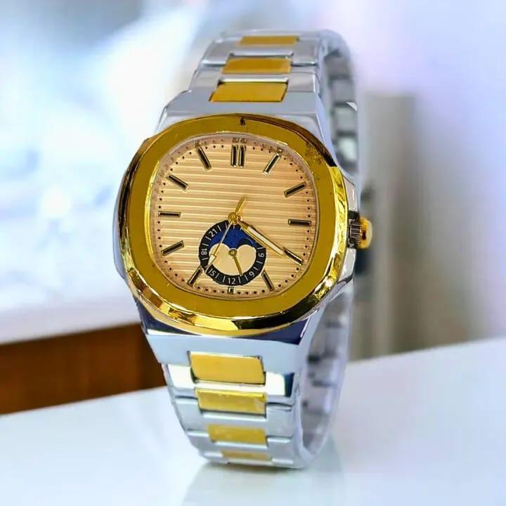 Men's Watchs