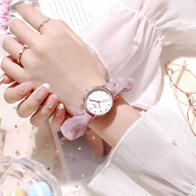 Women's Watches