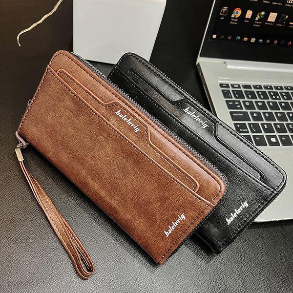 Men's Wallet