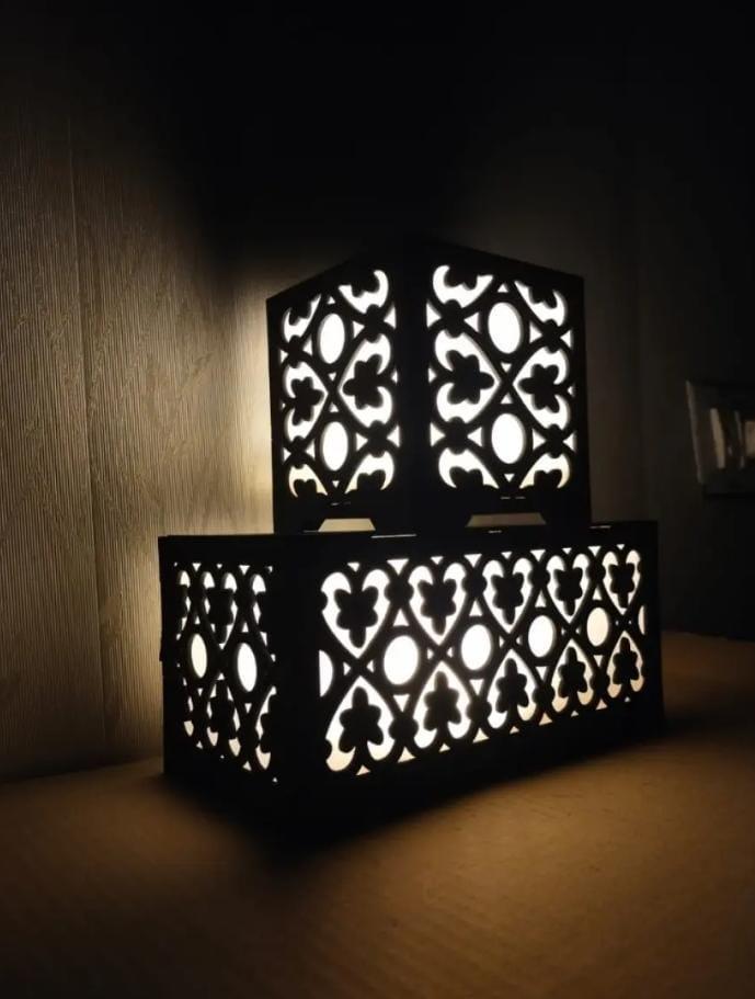 Home Decor