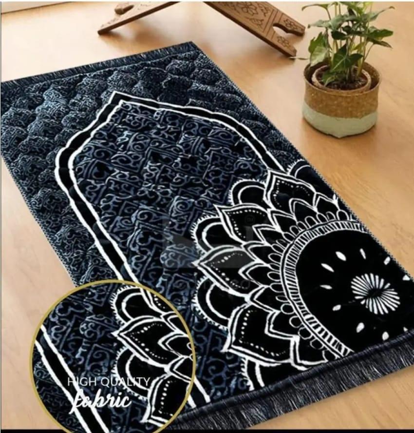 Islamic Accessories