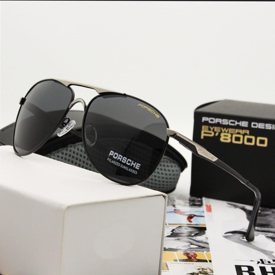 Men's Sunglasses