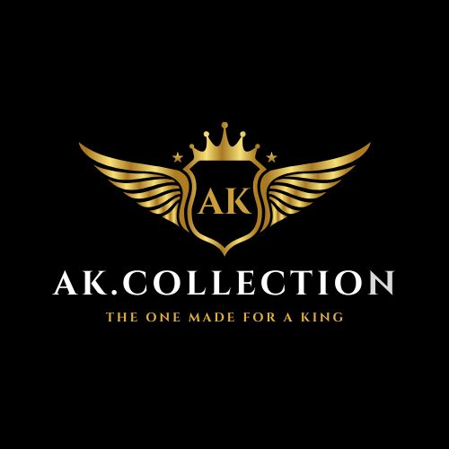 My Store