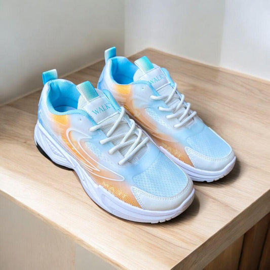 Men's Running Joggers