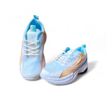 Men's Running Joggers