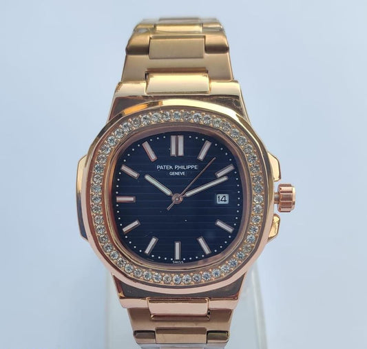 Men's Wrist Watch