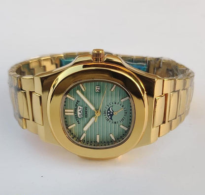Men's Wrist Watch