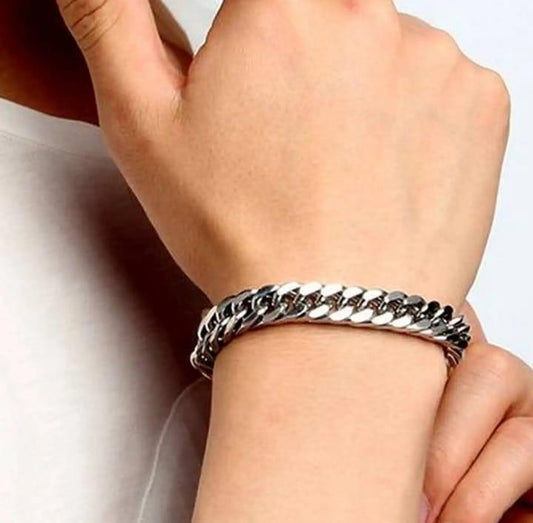 Chain Bracelet For Boys And Men