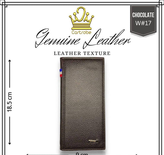 Men's Wallet