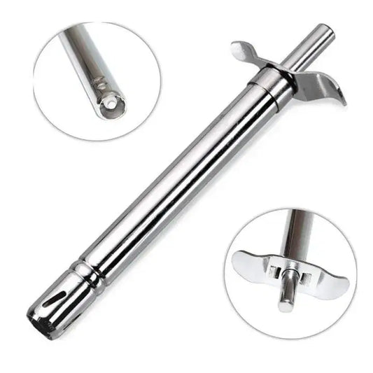 Gas Lighter